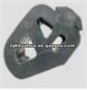 Todo Tipo De Auto De Grapas YH-H0142