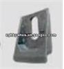 Todo Tipo De Auto De Grapas YH-H0144
