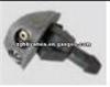 Todo Tipo De Auto De Grapas YH-H0146