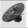 Todo Tipo De Auto De Grapas YH-H0147