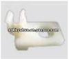 Todo Tipo De Auto De Grapas YH-H0149