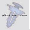 Todo Tipo De Auto De Grapas YH-H0150
