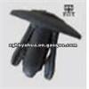 Todo Tipo De Auto De Grapas YH-H0154