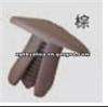 Todo Tipo De Auto De Grapas YH-H0156
