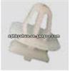 Todo Tipo De Auto De Grapas YH-H0157