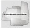 Todo Tipo De Auto De Grapas YH-H0174