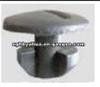 Todo Tipo De Auto De Grapas YH-H0177