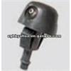 Todo Tipo De Auto De Grapas YH-H0178