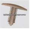 Todo Tipo De Auto De Grapas YH-H0180