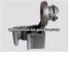Todo Tipo De Auto De Grapas YH-H0192