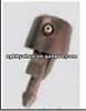 Todo Tipo De Auto De Grapas YH-H0199