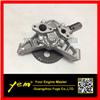 Mitsubishi 6D16 6D16TBK Oil Pump