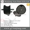 
OEM NO.:22316771219/ 23711137817 Rubber bushing for BMWs auto parts
