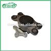 31277657 Buy aftermarket Left Engine Mount for Volvo XC60 T6