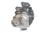 Ignition Distributor fortoyota OEM 19020-15180