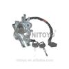 NITOYO FOR H-IA-CE IGNITION STARTER SWITCH PARTS 45020-95J69