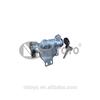 NITOYO FOR M-EG-A IGNITION STARTER SWITCH S8451-02313