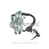 NITOYO FOR HI-LU-X AUTO IGNITION STARTER SWITCH