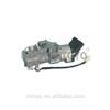 NITOYO FOR GM IGNITION STARTER SWITCH 96261298
