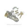 NITOYO FOR HI-LU-X AUTO IGNITION START SWITCH