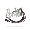 NITOYO FOR MITSUBISHI IGNITION STARTER SWITCH