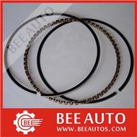 
Volkswagen LT40, LT45 LT50 Turbo Golf Jetta Passat Santana Engine Piston Ring
