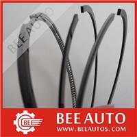 
8DC8A Mitsubishi Engine Piston Ring Set
