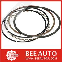 
Truck Bedford Diesel Engine Parts Piston Ring
