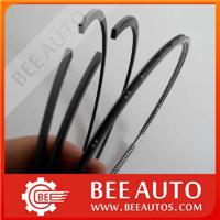 Used Engine Mitsubishi 4D34 Piston Ring