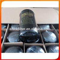 Thermo King Oil Filter OEM No. 119182