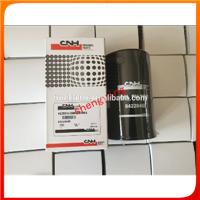 CNH FILTER 84228488