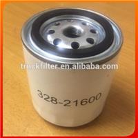 328-21600 Lister Petter Oil Filter