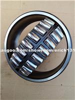 NSK 21311 CCK Bearing