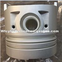 96mm TD42 Engine Piston 12010-10T02