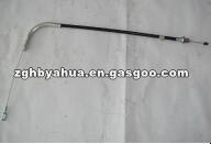 Cable De Embrague Para BUICK