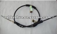 Cable De Freno Trasero Para BUICK