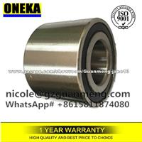 [ONEKA AUTO PARTS ] DAC407043WCS83 Wheel Hub Bearing