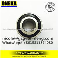 [ONEKA AUTO PARTS] WHEEL HUB BEARING DAC4280W-2