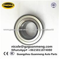 [ONEKA AUTO PARTS ] WHEEL HUB BEARING DAC4584W-5