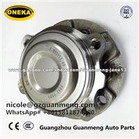 [ONEKA ] F-805953.09 Auto Wheel Hub Bearing For BMW