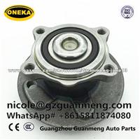 [ONEKA ] 512427 R930763 33416786620 33416774944 WHEEL HUB BEARING HUB UNIT FOR MINI (R56) Cooper