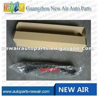 MD738550 For MITSUBISHI PAJERO V31 V32 Auto Transmission Chain