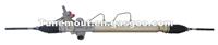 Auto Relay44200-26480 LHD Power Steering Rack