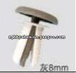 Todo Tipo De Auto De Grapas YH-H0095