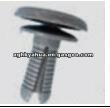 Todo Tipo De Auto De Grapas YH-H0102
