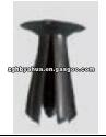 Todo Tipo De Auto De Grapas YH-H0104