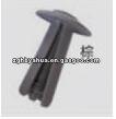 Todo Tipo De Auto De Grapas YH-H0107