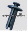 Todo Tipo De Auto De Grapas YH-H0108