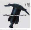 Todo Tipo De Auto De Grapas YH-H0120
