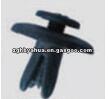 Todo Tipo De Auto De Grapas YH-H0125